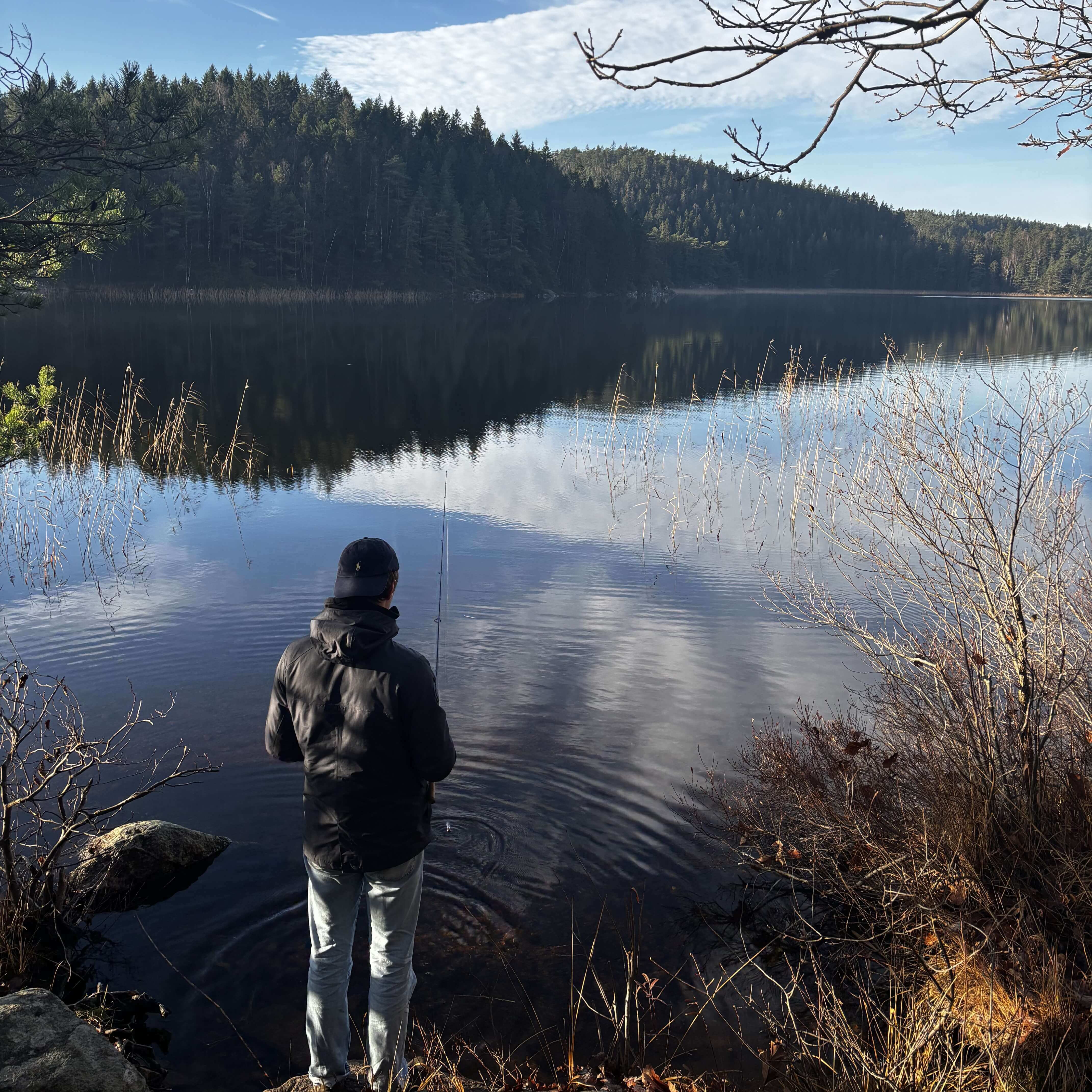 Groepsfoto Scouts Tielt